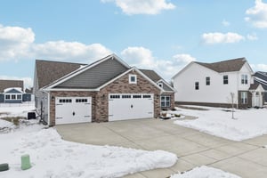 Detford St-S0402-040.jpg