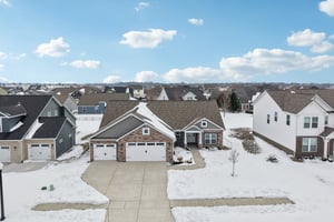 Detford St-S0402-042.jpg