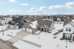 Detford St-S0402-043.jpg