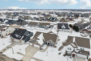 Detford St-S0402-044.jpg