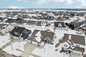 Detford St-S0402-045.jpg