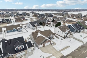 Detford St-S0402-046.jpg