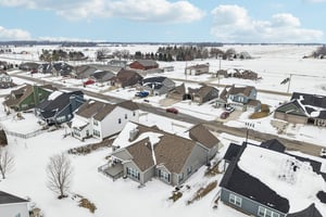 Detford St-S0402-047.jpg