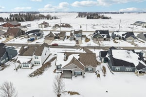 Detford St-S0402-048.jpg