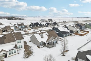 Detford St-S0402-049.jpg