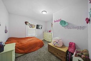  Photo 32