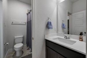  Photo 38