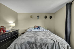  Photo 35