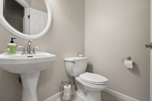  Photo 31