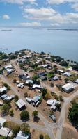  Photo 37