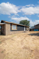  Photo 49