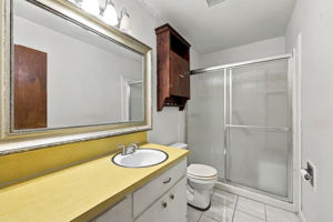  Photo 34