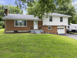  Photo 47