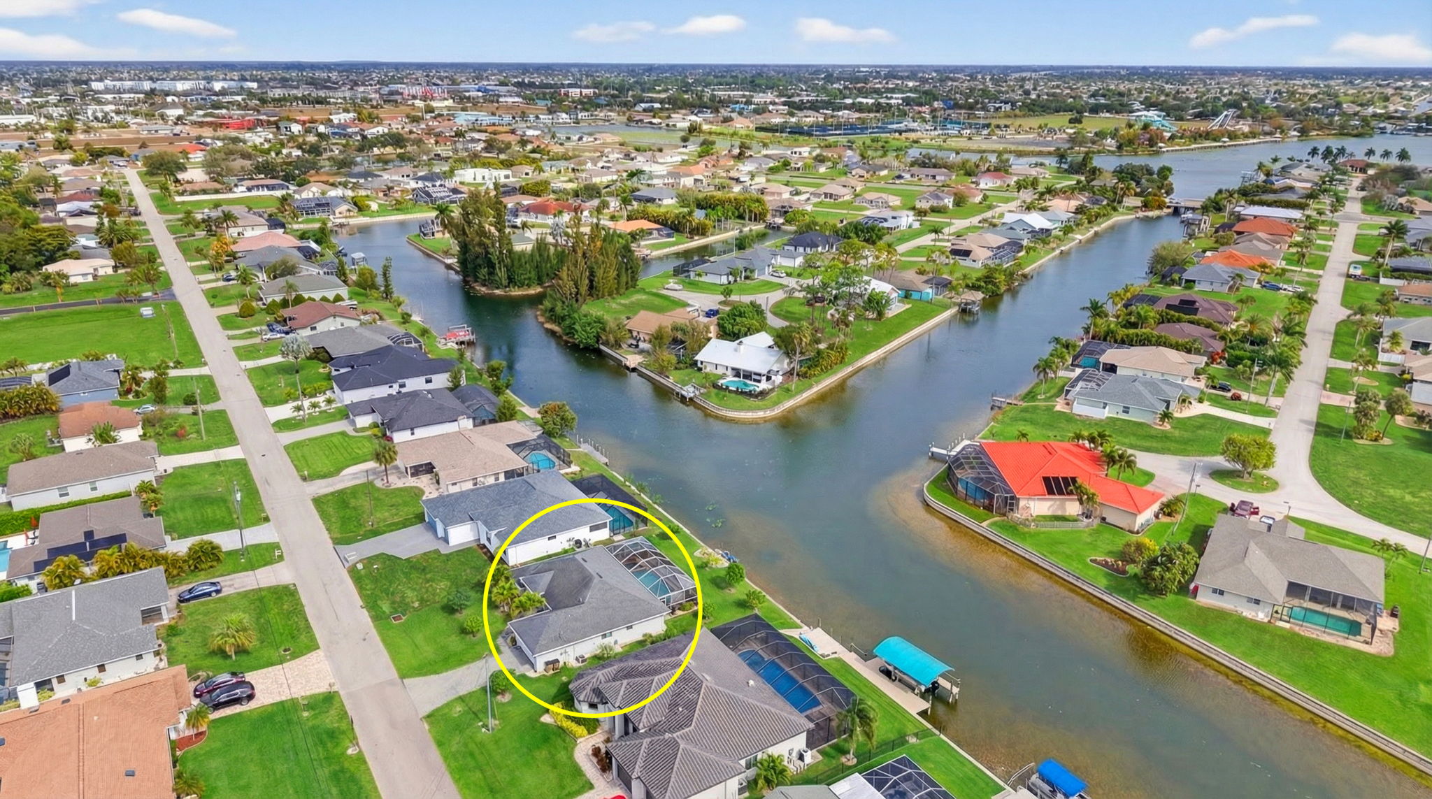 Aerial View 1-circle