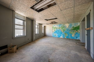  Photo 45