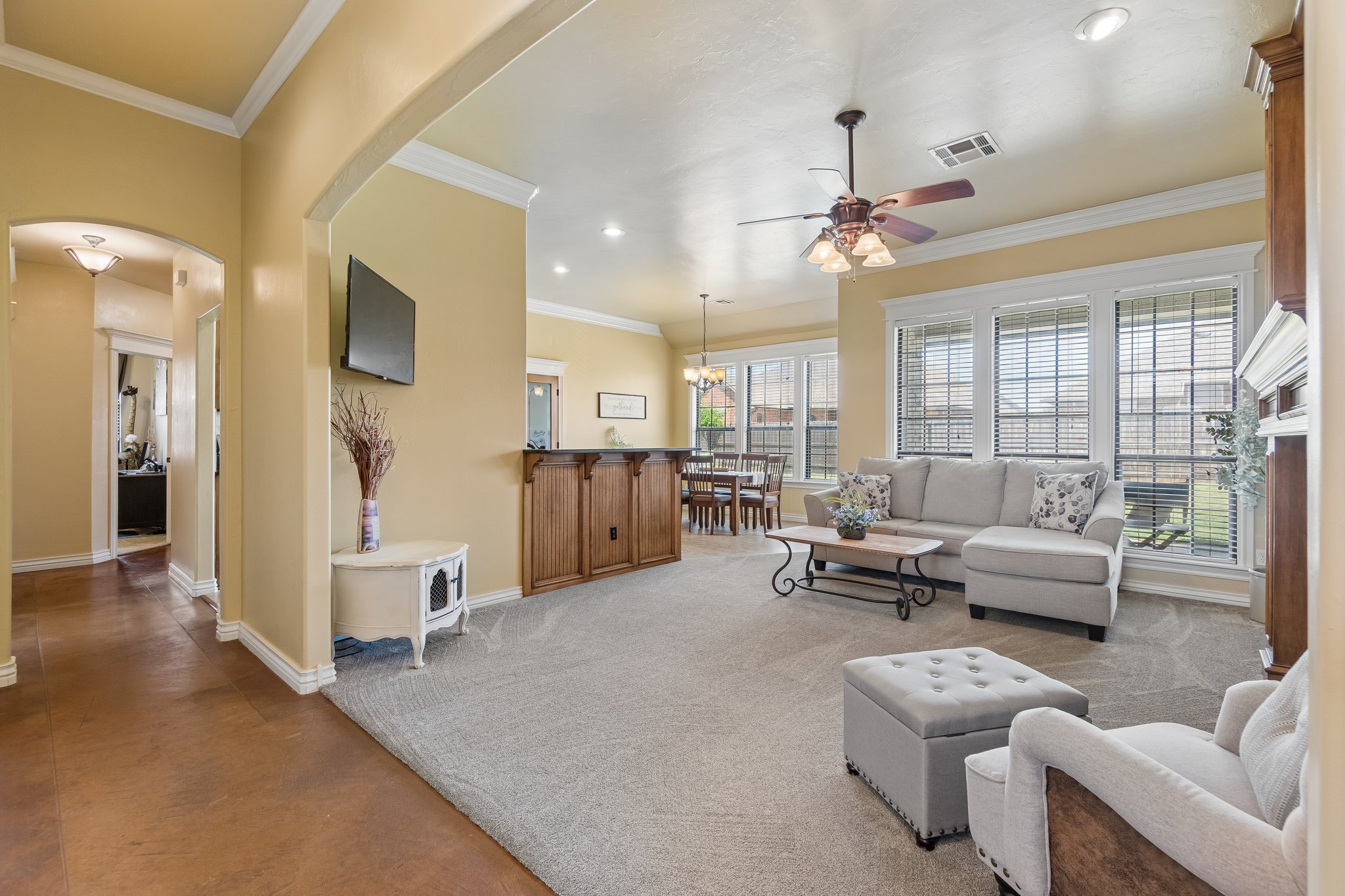 817 Tea Rose Dr_008.jpg