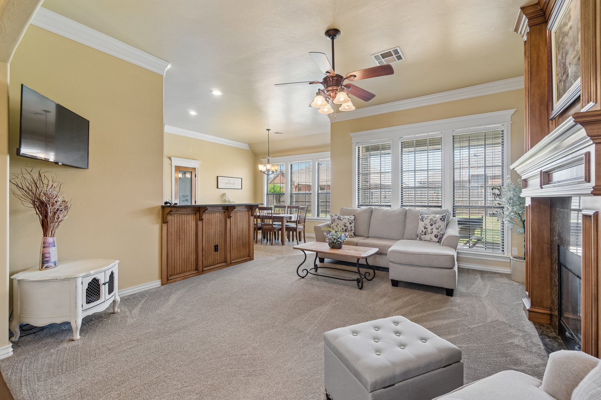 817 Tea Rose Dr_009.jpg