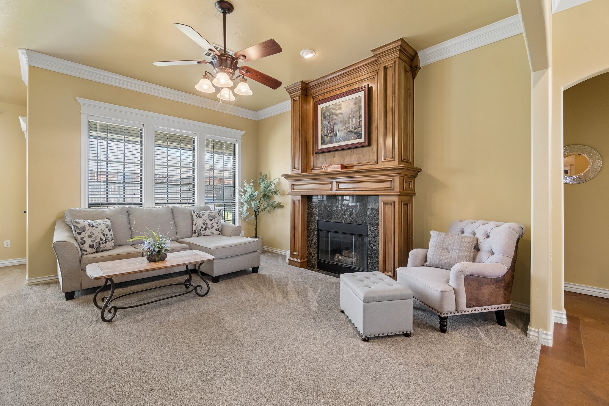 817 Tea Rose Dr_010.jpg