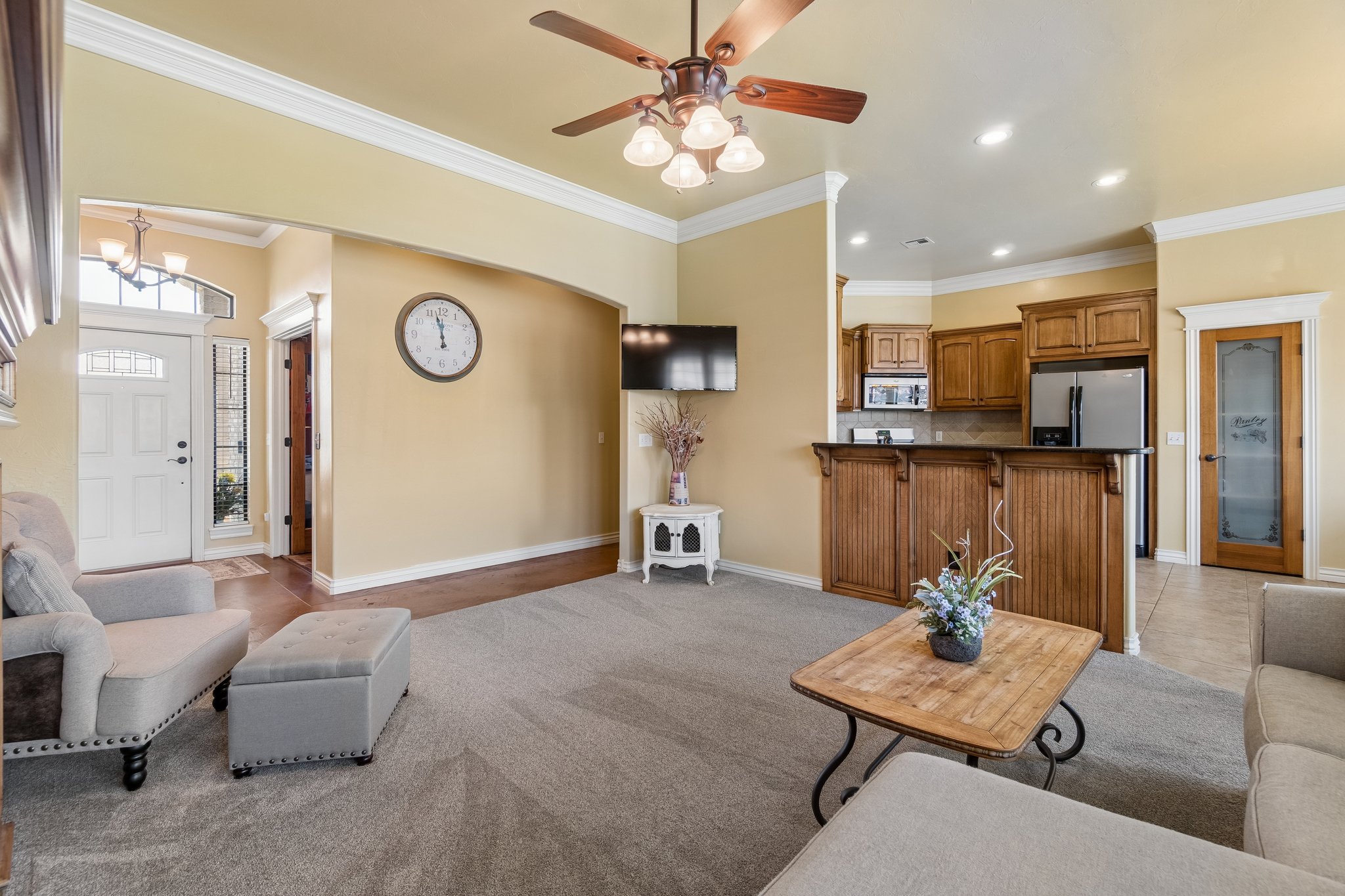 817 Tea Rose Dr_011.jpg