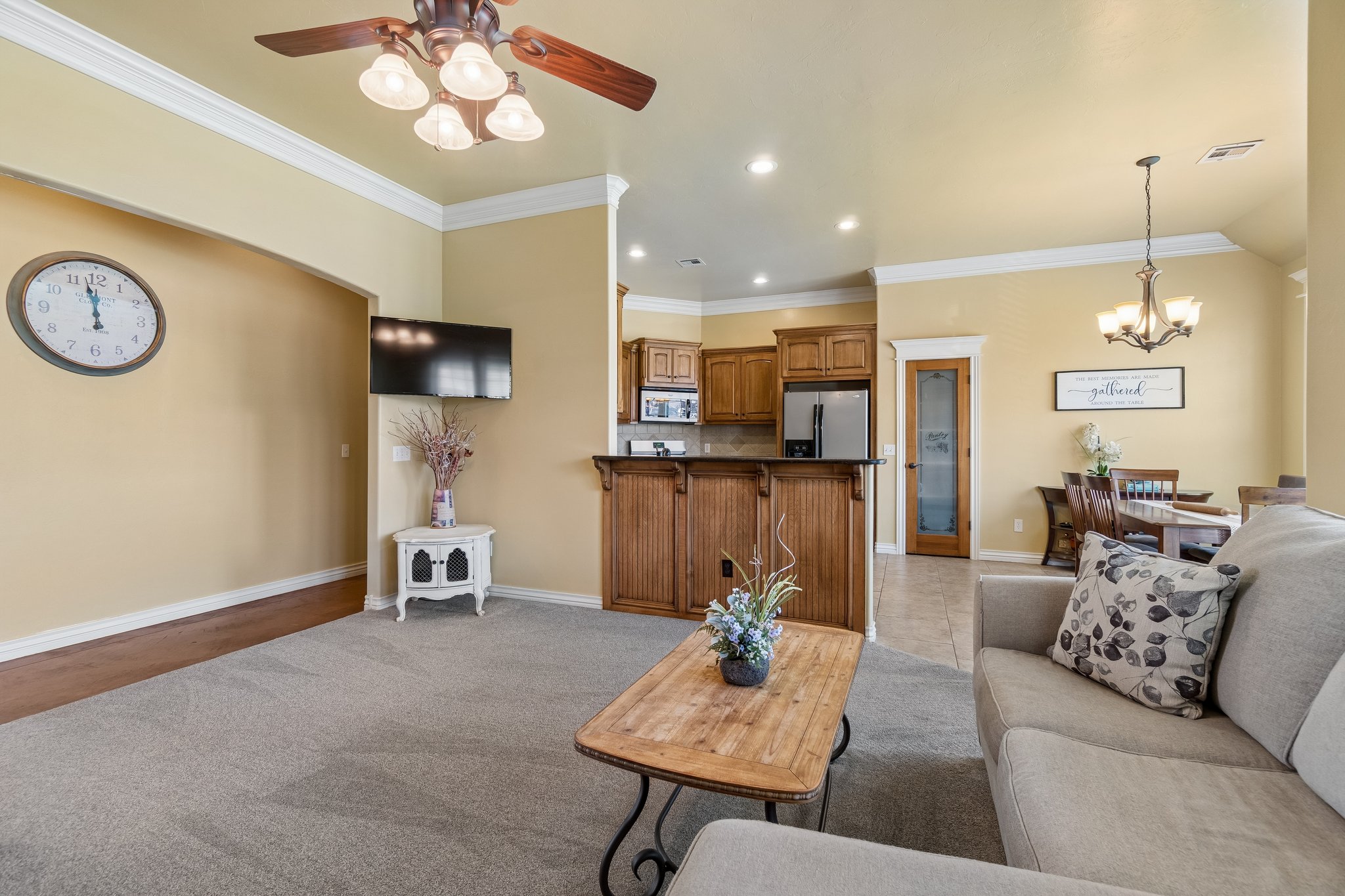 817 Tea Rose Dr_012.jpg