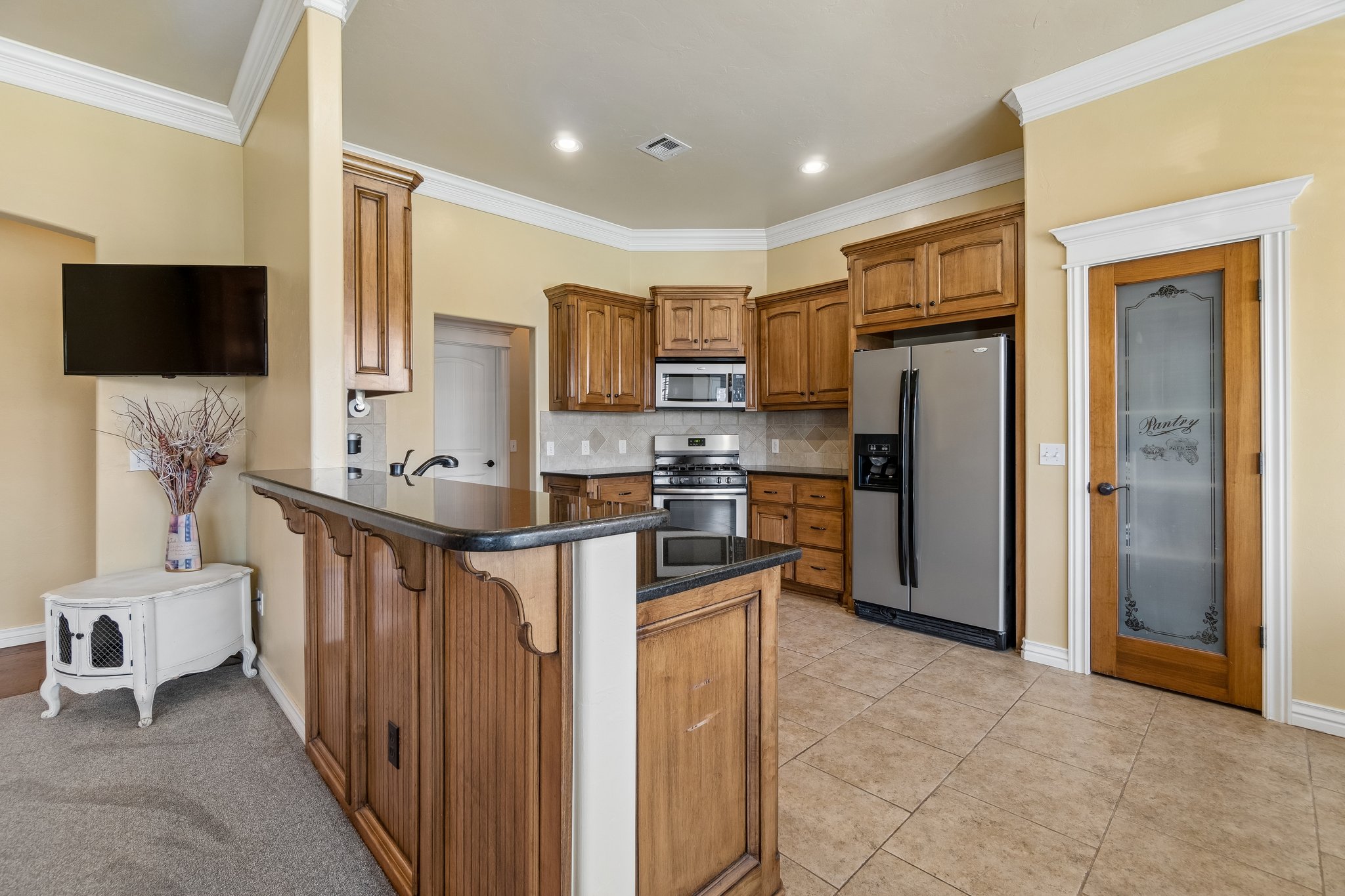 817 Tea Rose Dr_016.jpg
