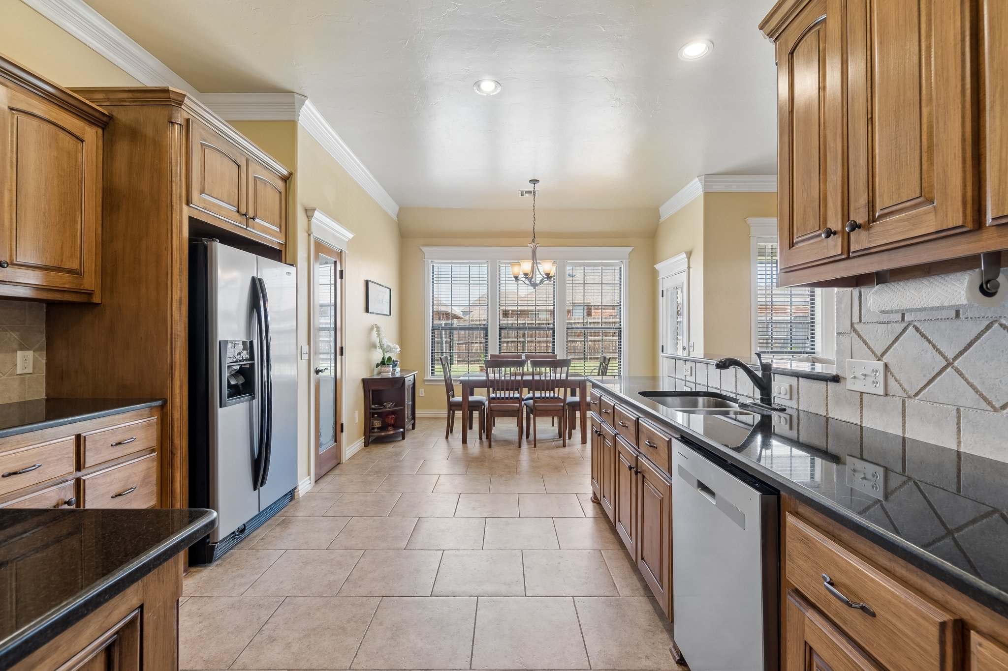 817 Tea Rose Dr_019.jpg