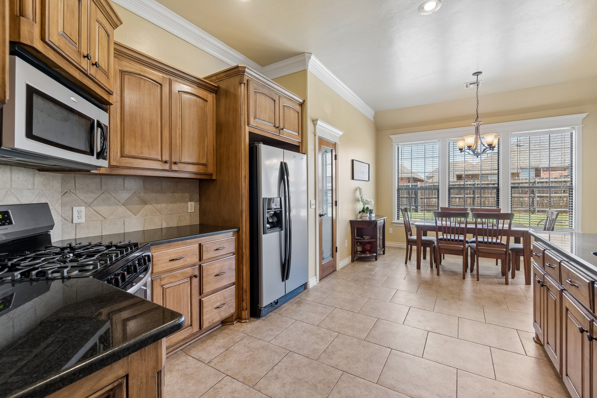 817 Tea Rose Dr_020.jpg