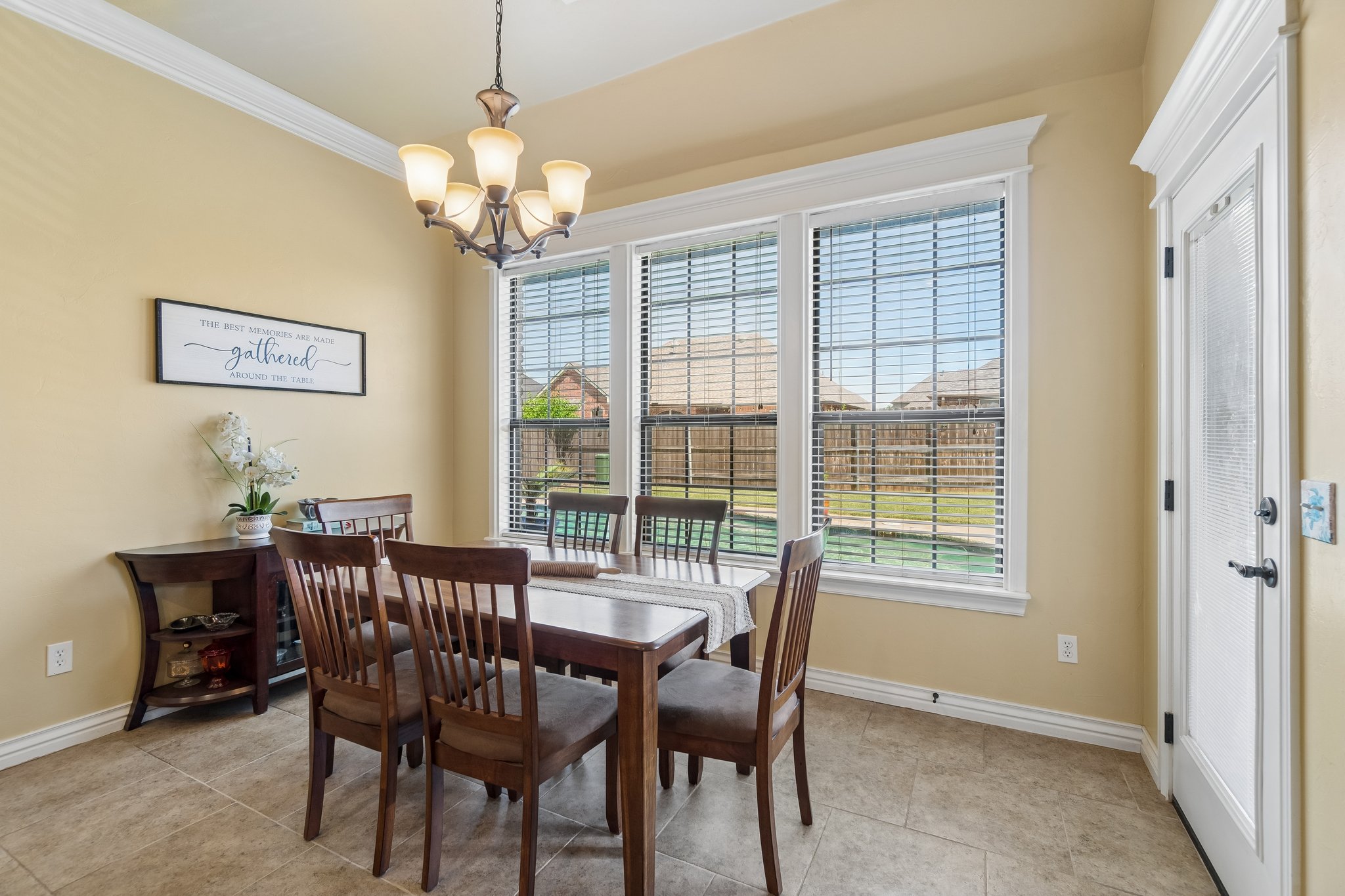 817 Tea Rose Dr_022.jpg