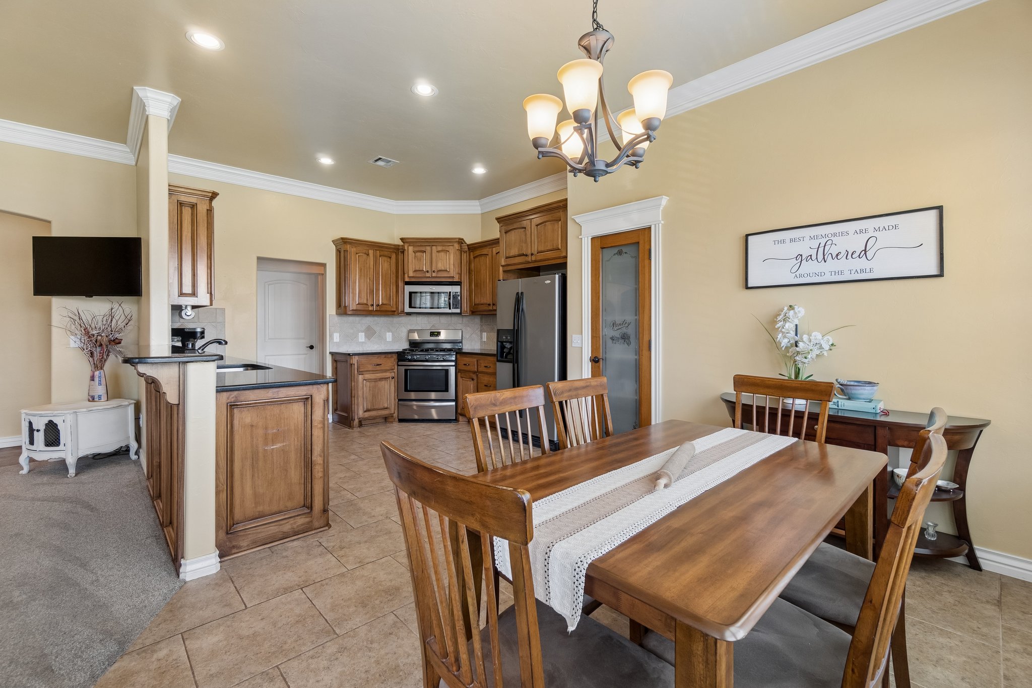 817 Tea Rose Dr_023.jpg