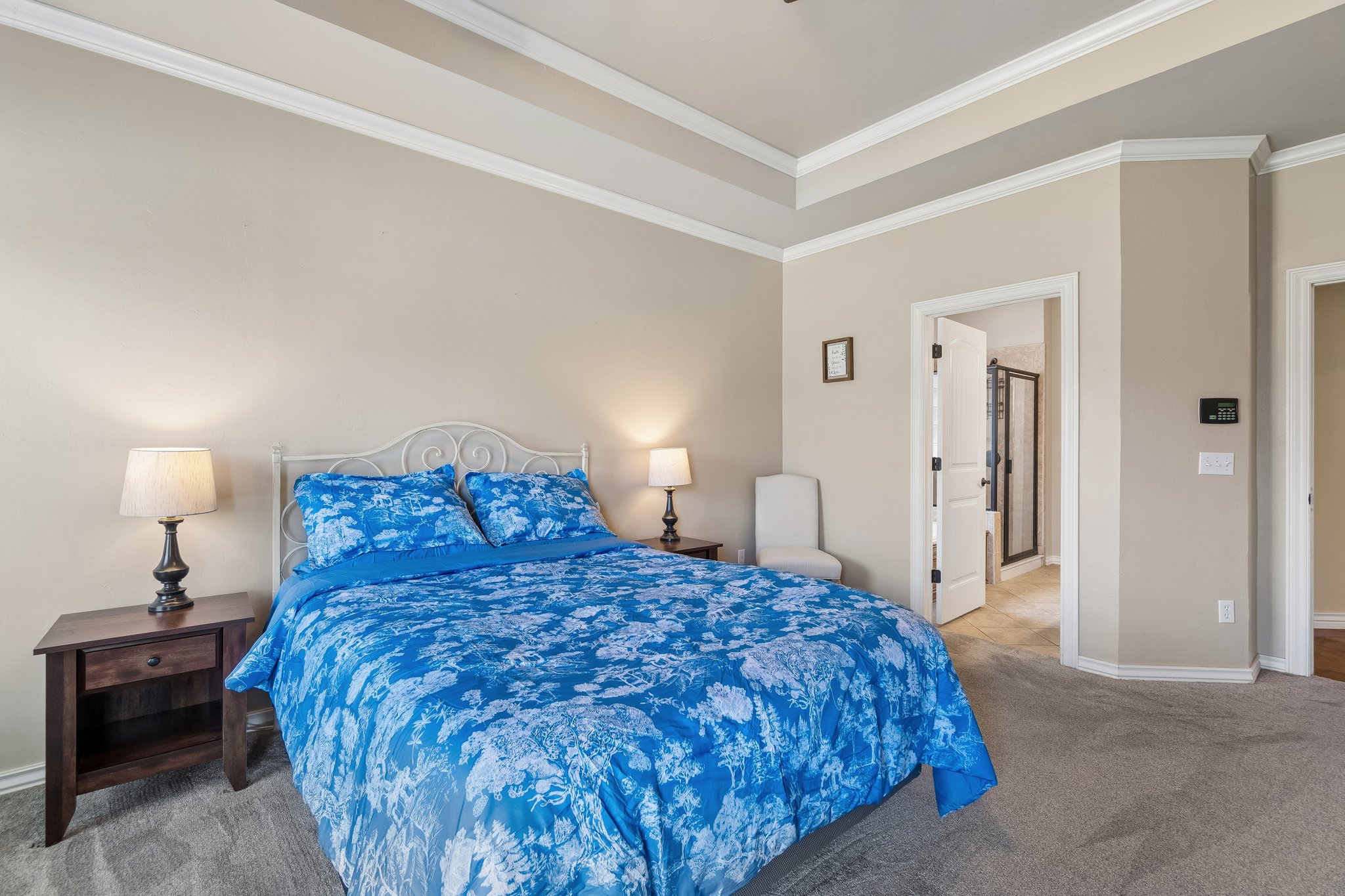 817 Tea Rose Dr_027.jpg
