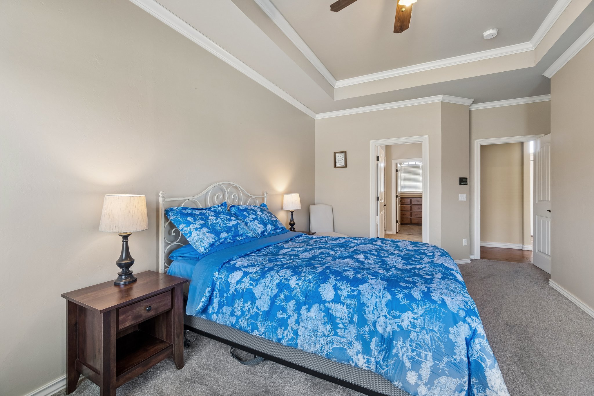 817 Tea Rose Dr_028.jpg