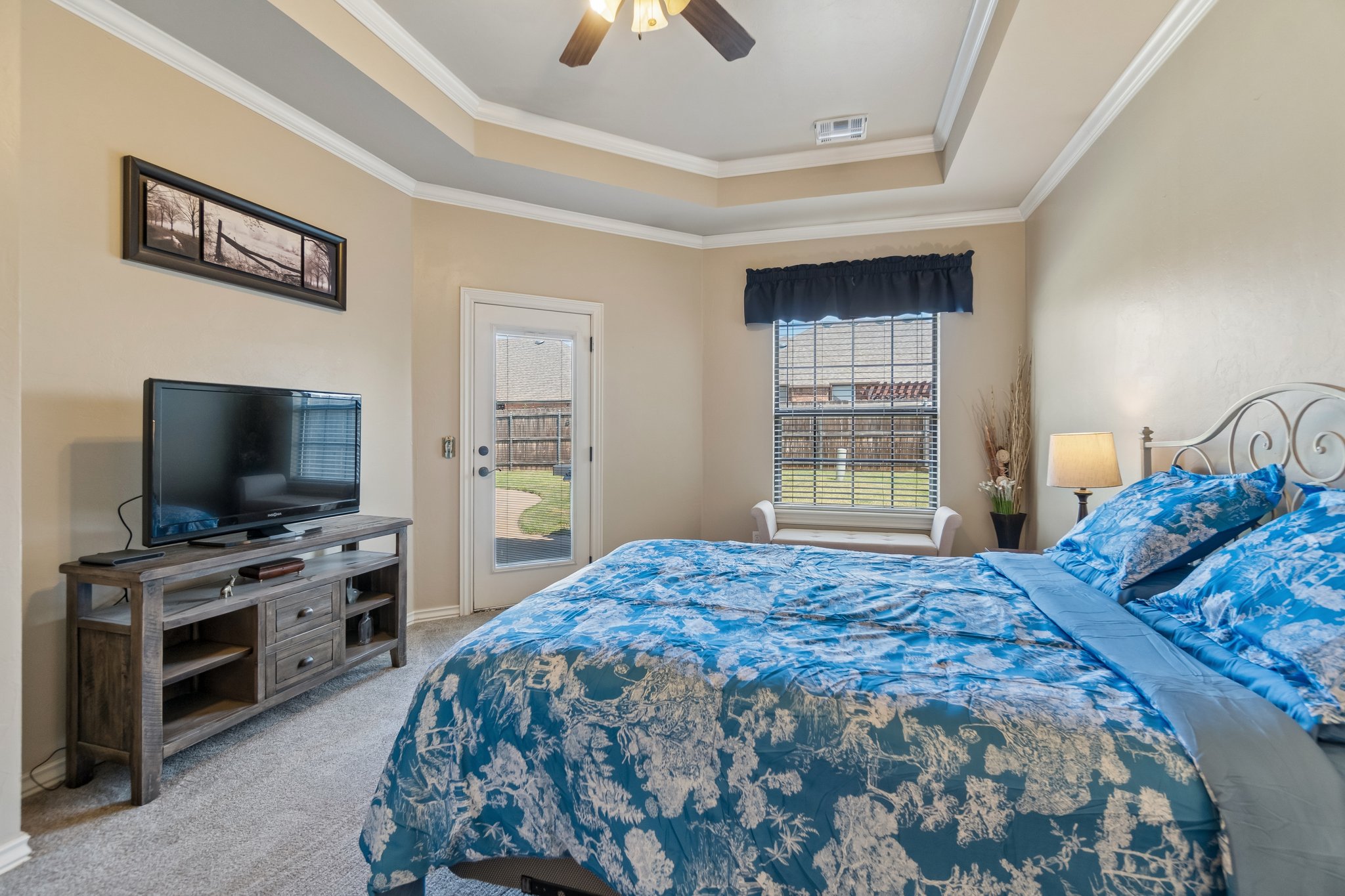 817 Tea Rose Dr_030.jpg