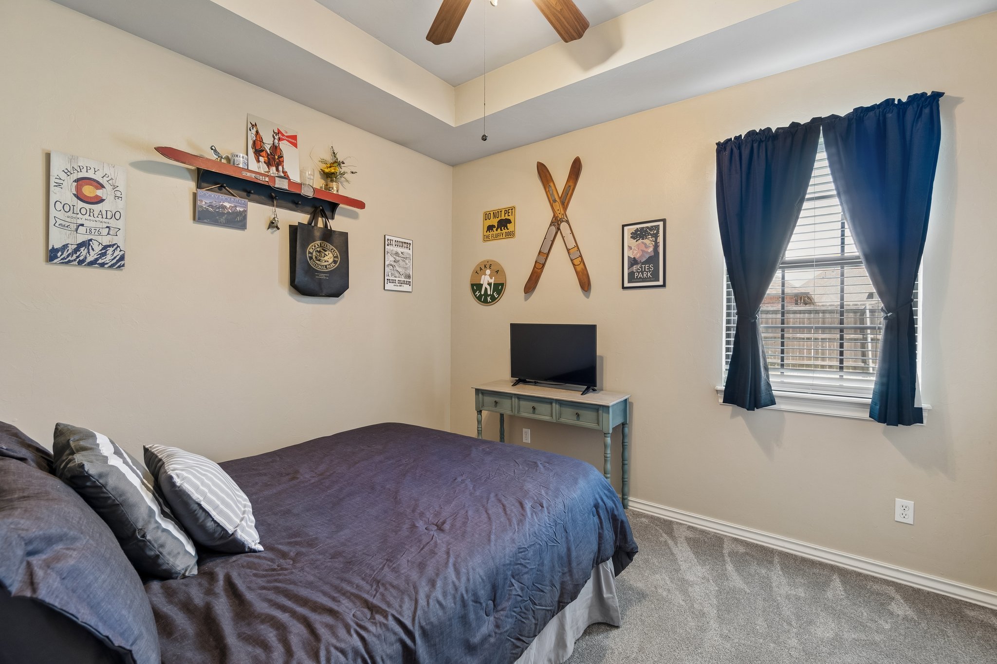 817 Tea Rose Dr_039.jpg