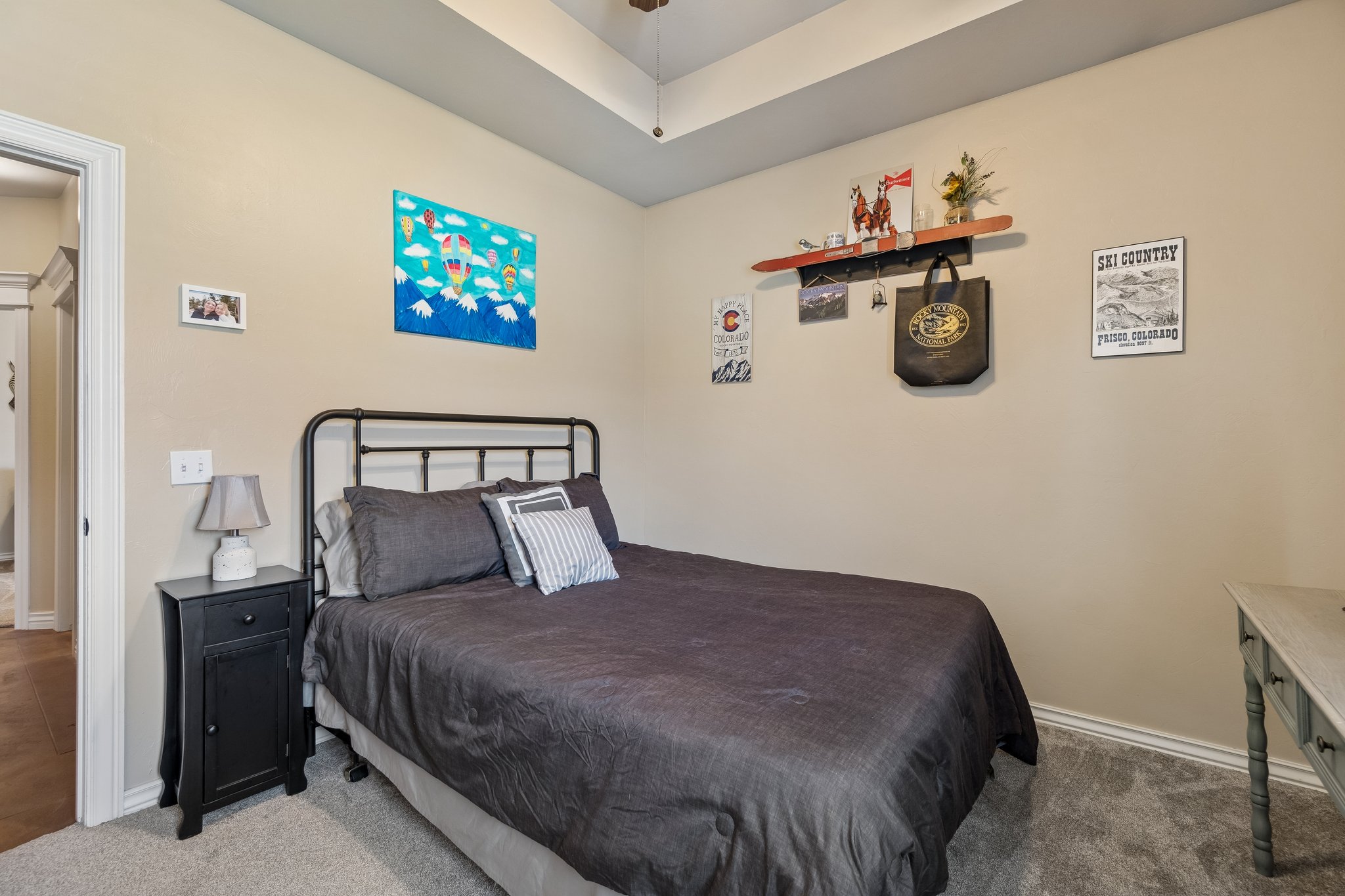 817 Tea Rose Dr_040.jpg