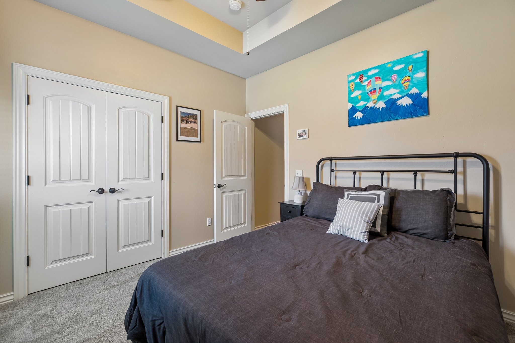 817 Tea Rose Dr_041.jpg