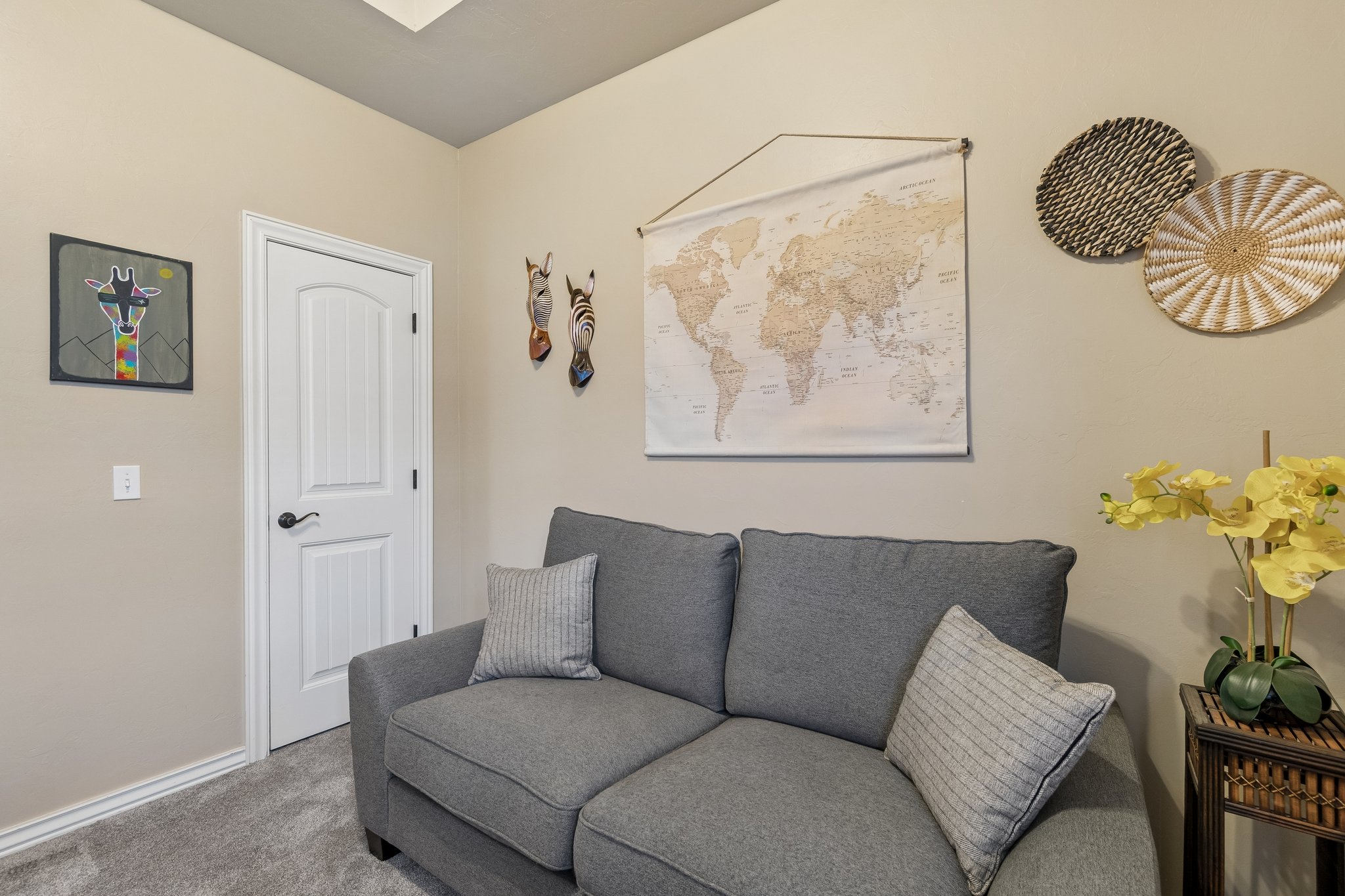 817 Tea Rose Dr_044.jpg
