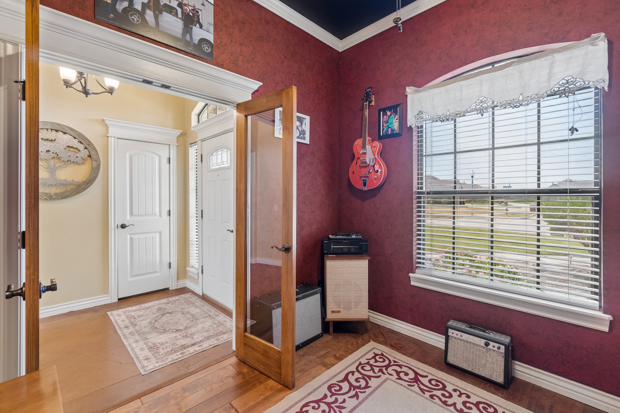 817 Tea Rose Dr_046.jpg