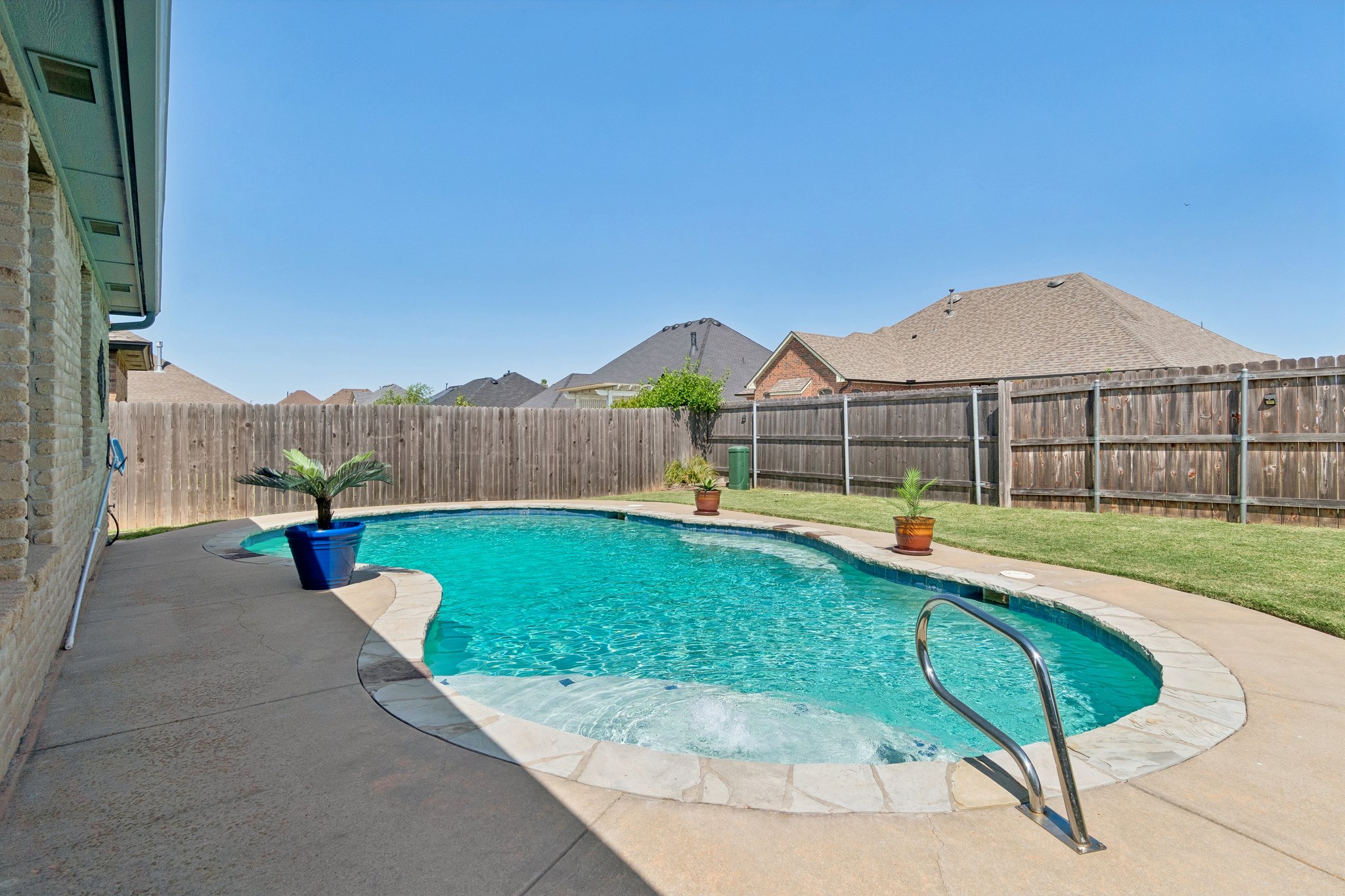 817 Tea Rose Dr_050.jpg