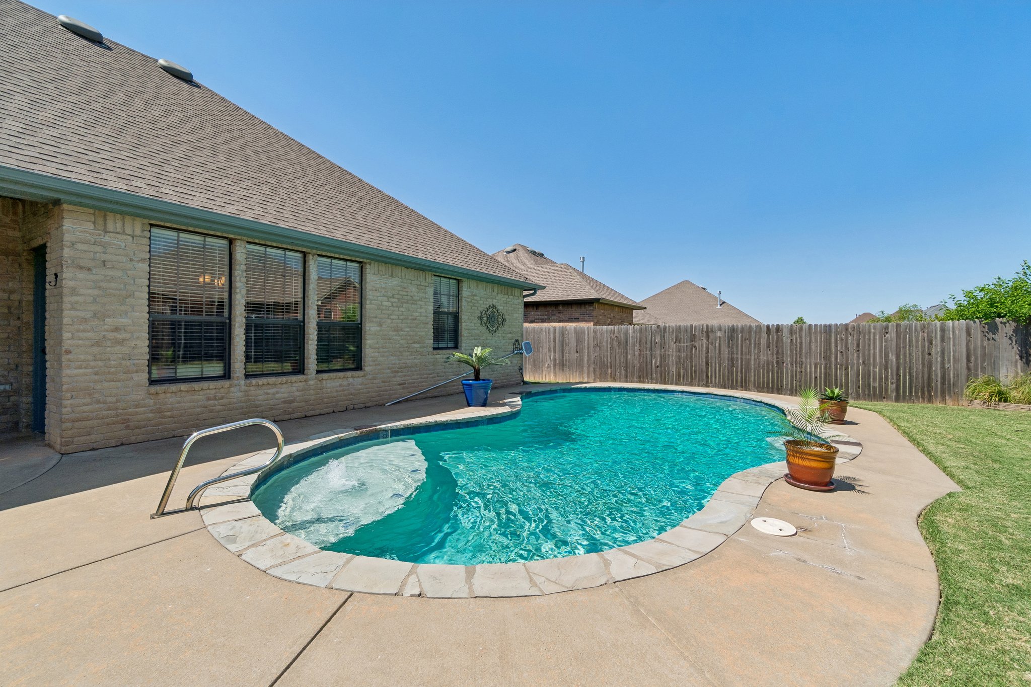 817 Tea Rose Dr_052.jpg