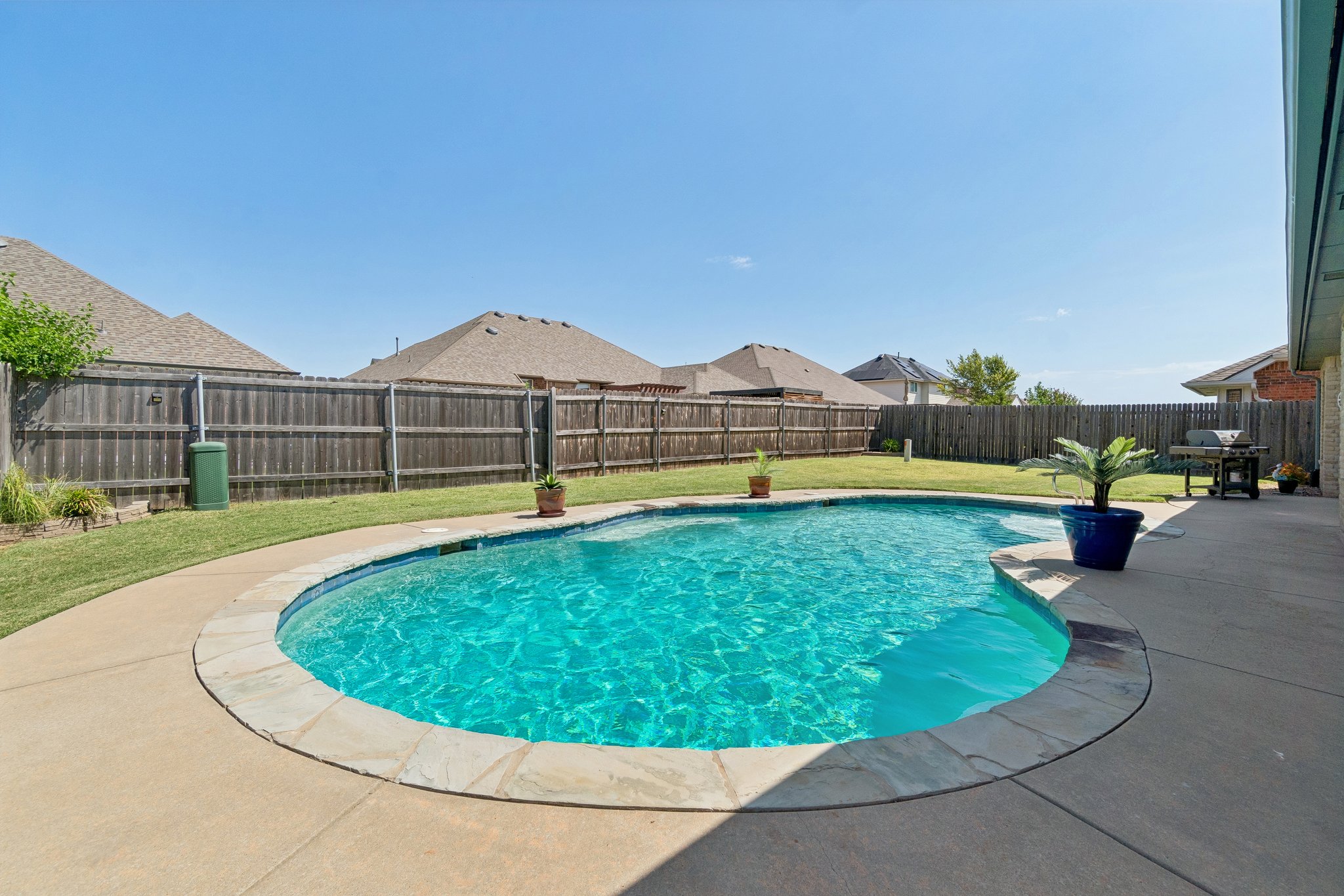 817 Tea Rose Dr_056.jpg