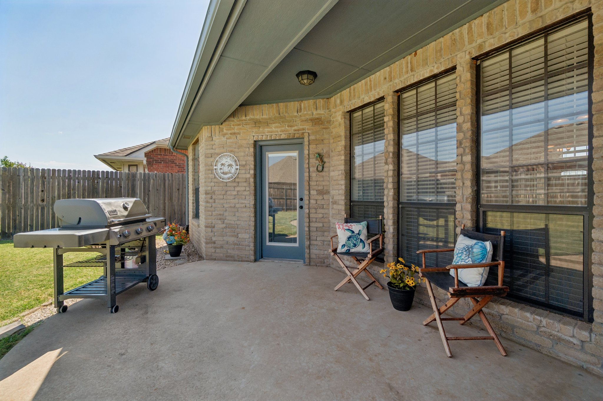 817 Tea Rose Dr_058.jpg