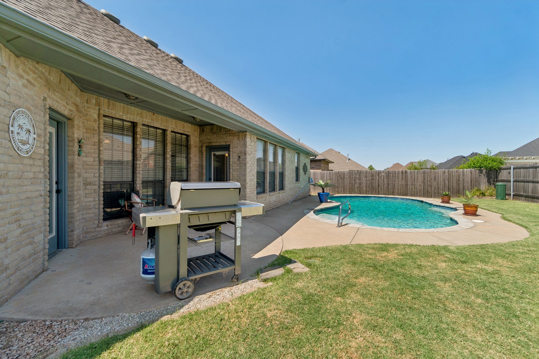 817 Tea Rose Dr_059.jpg