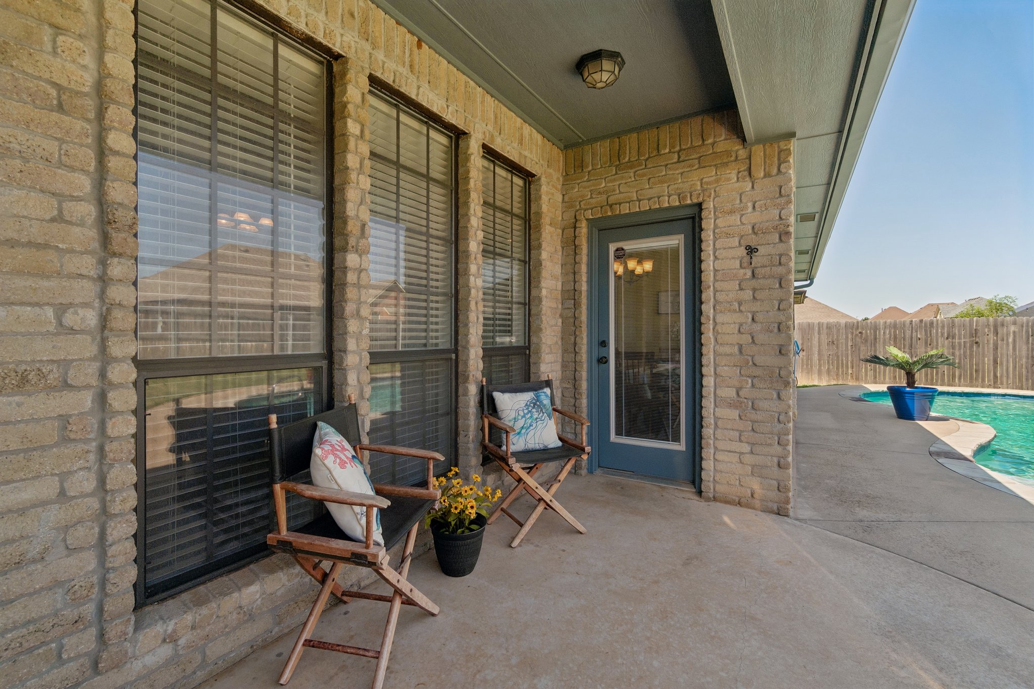 817 Tea Rose Dr_060.jpg