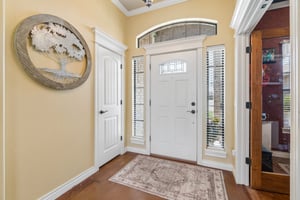 817 Tea Rose Dr_005.jpg