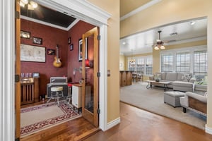 817 Tea Rose Dr_007.jpg
