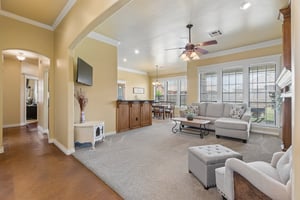 817 Tea Rose Dr_008.jpg