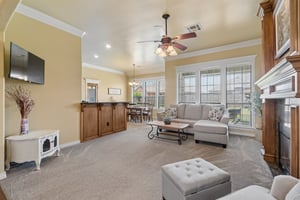 817 Tea Rose Dr_009.jpg