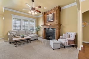817 Tea Rose Dr_010.jpg