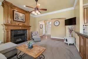 817 Tea Rose Dr_013.jpg