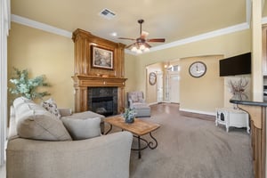 817 Tea Rose Dr_014.jpg